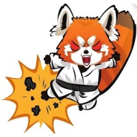 Calendrier des événements Judo | LUCE JUDO
